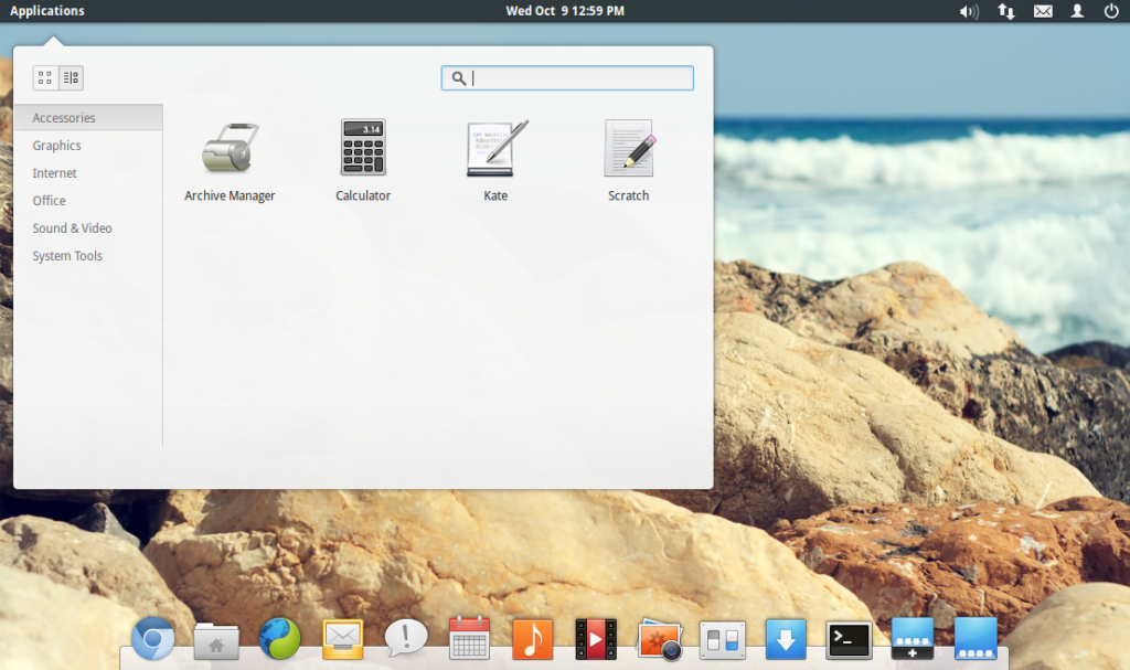how to install guest additions virtualbox ubuntu in mac