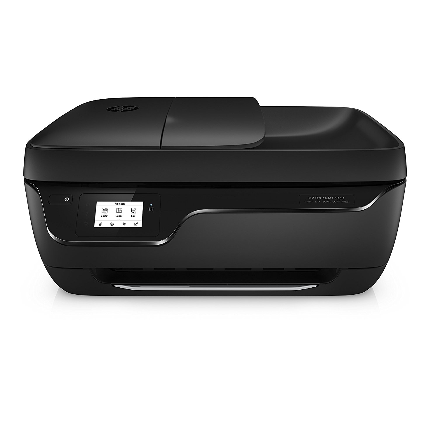 The Top 8 Best All In One Wireless Printers For 2021 Reviews And Comparison Binarytides 0673