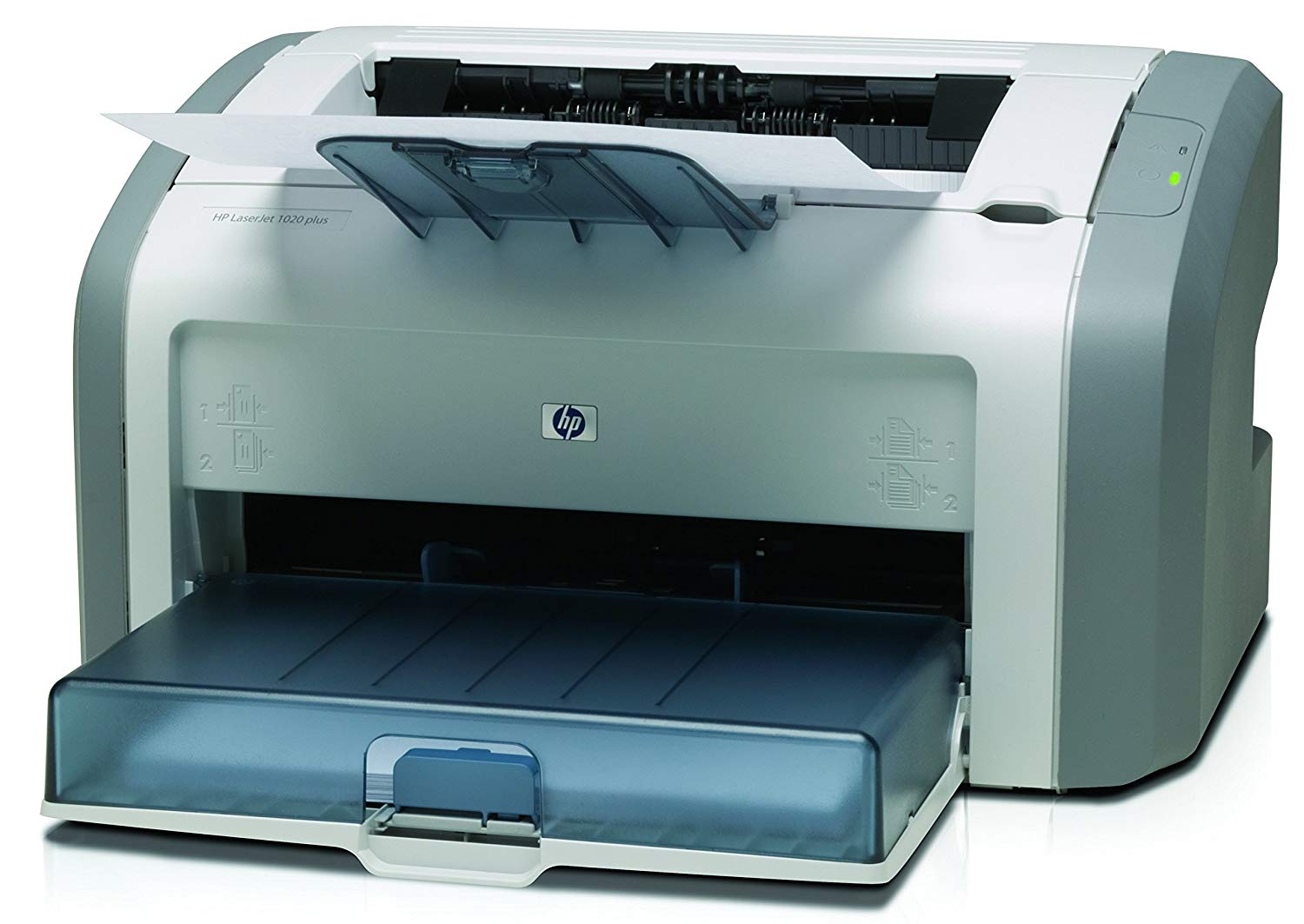 best monochrome laser printer