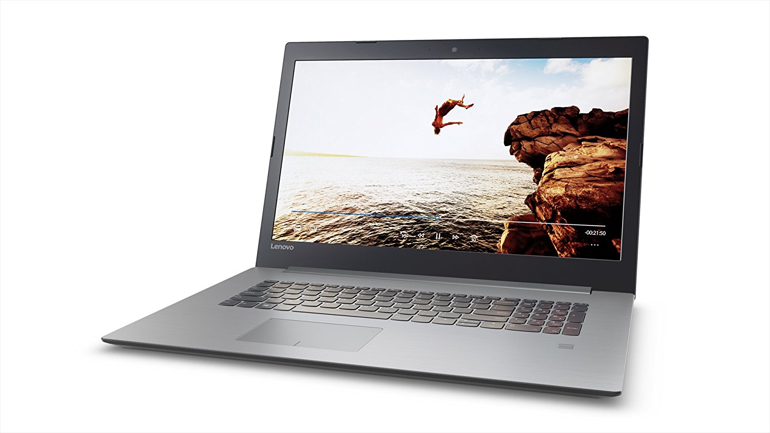 The 8 Best 17 inch laptops under 500 in 2023 BinaryTides