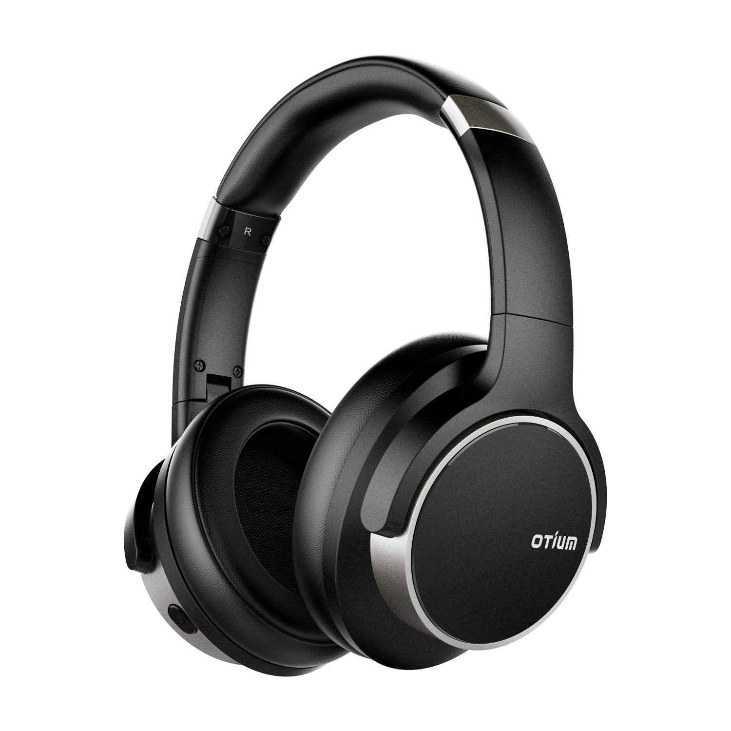 Top 8 Otium Wireless Bluetooth Headphones in 2023 - Reviews and ...