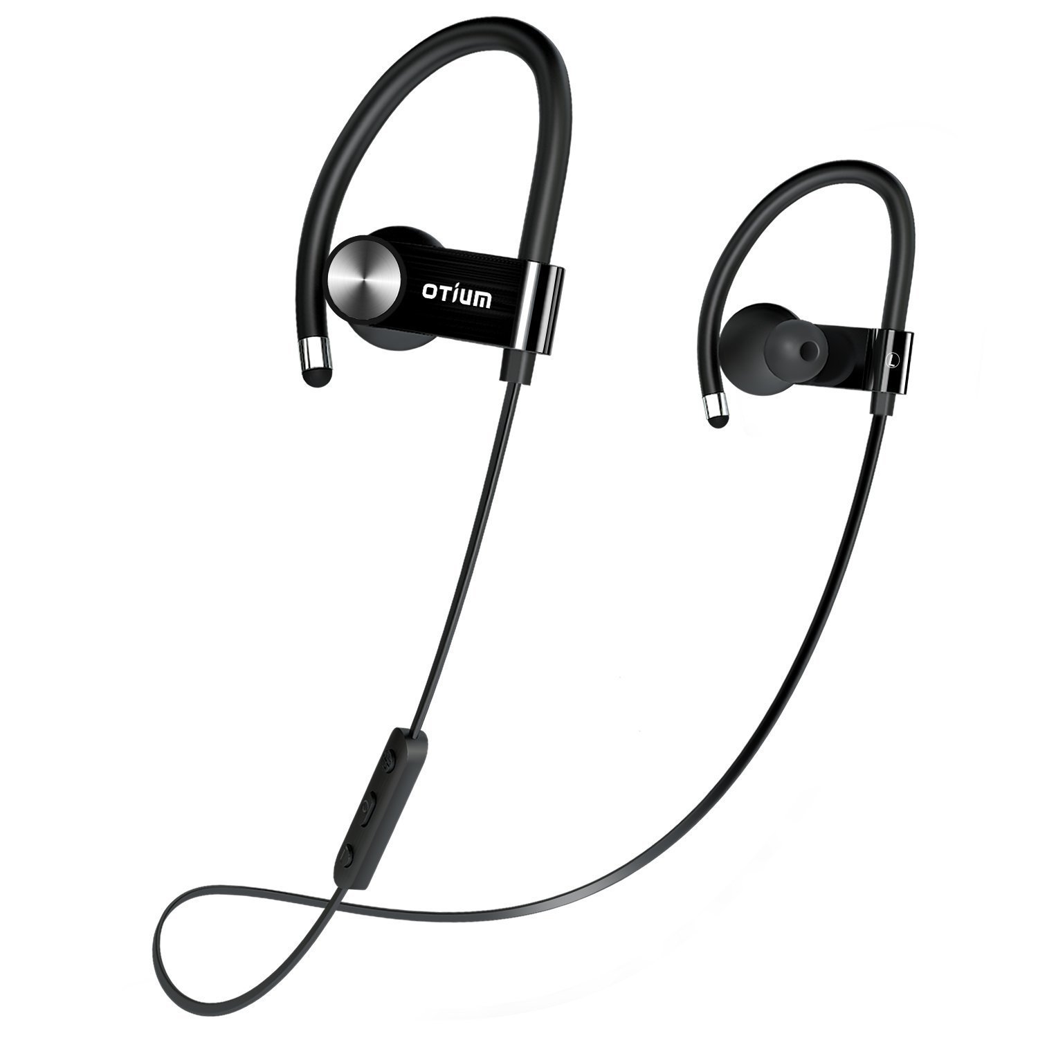 Top 8 Otium Wireless Bluetooth Headphones in 2023 - Reviews and ...