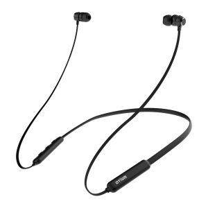 otium x6 neckband bluetooth headphones user manual