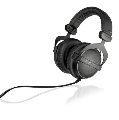 best noise cancelling headphones for glasses