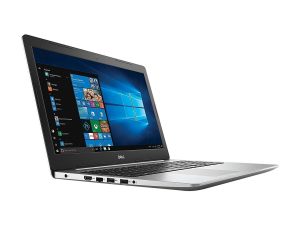 Top 8 Best Laptops with Numeric Keypad in 2022 - Reviews and Comparison ...