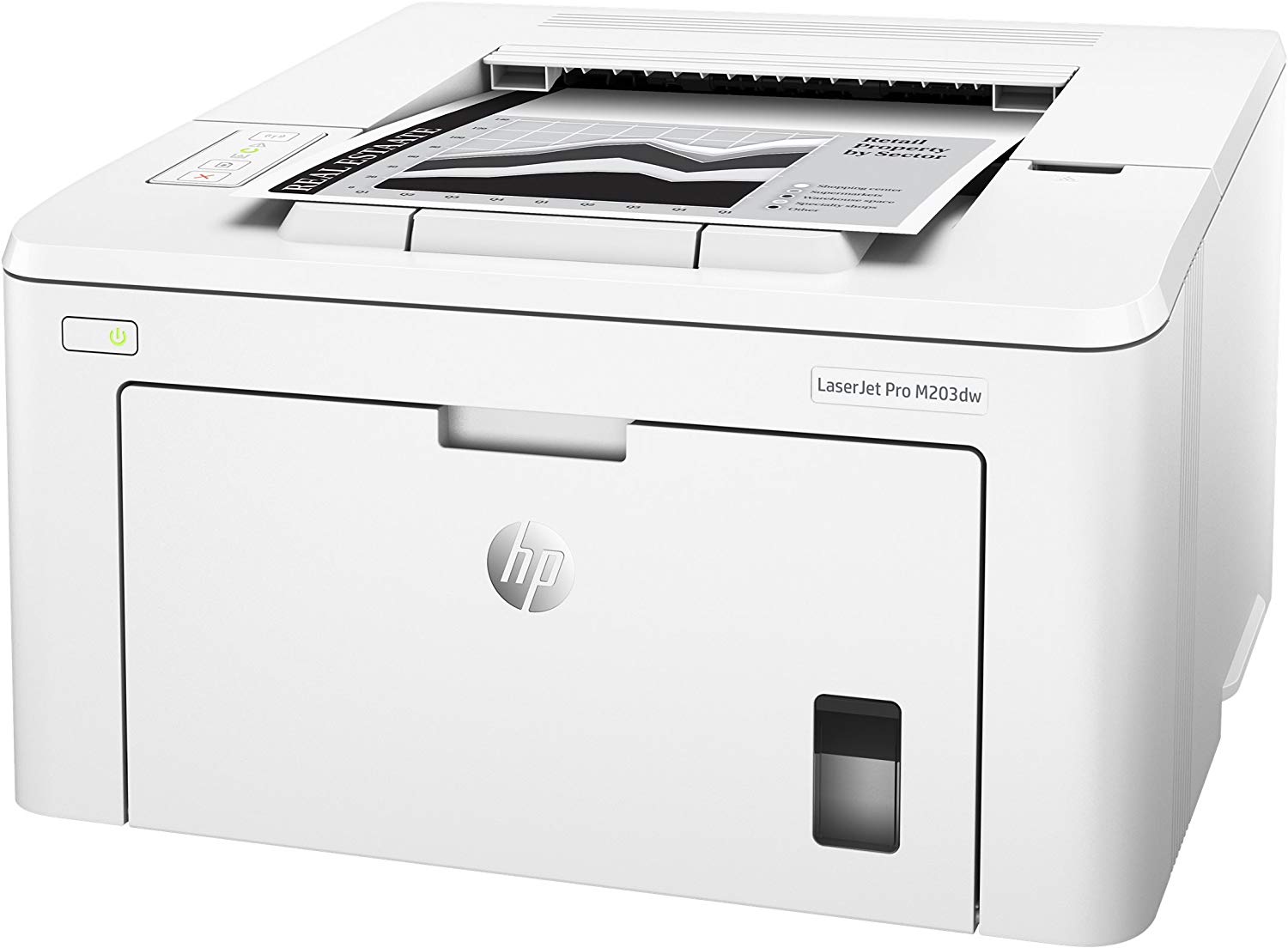 The 8 Best Hp Wireless Laser Printers In 2023 Reviews And Comparison Binarytides 5739