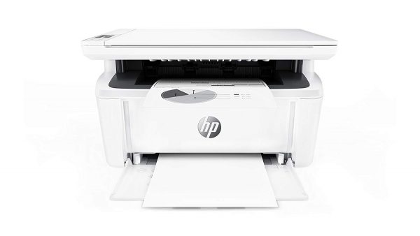 best wireless laserjet printer for mac