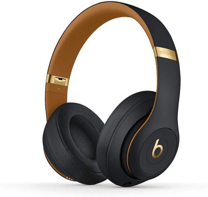 what are the best beats headphones