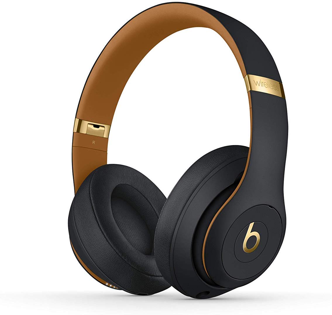 Top 7 Best Beats Bluetooth Headphones 