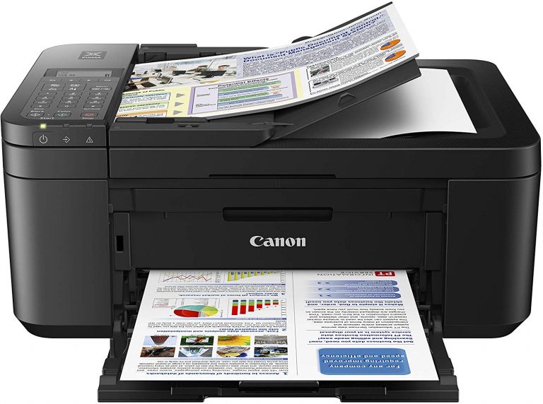 15 Important Features Of Printers Explained Technical Specs Guide