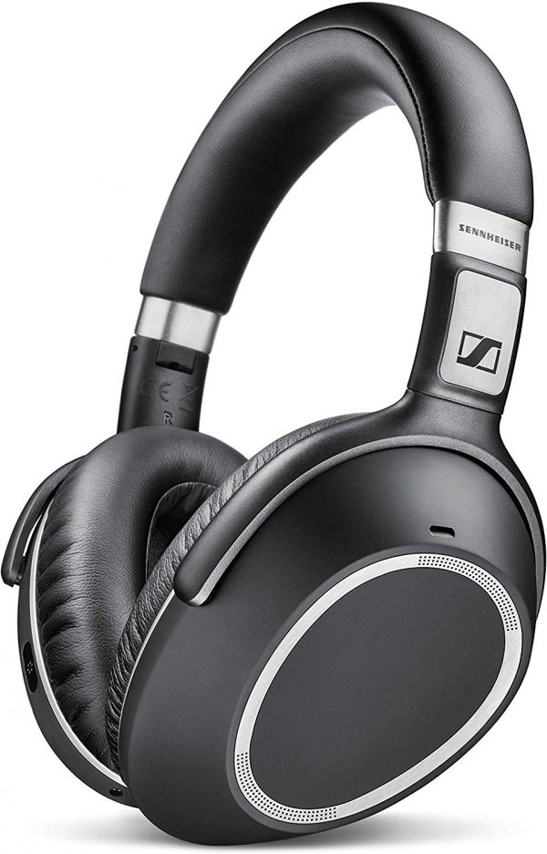 The 8 Best Sennheiser Headphones In 2023 Reviews And Comparison Binarytides