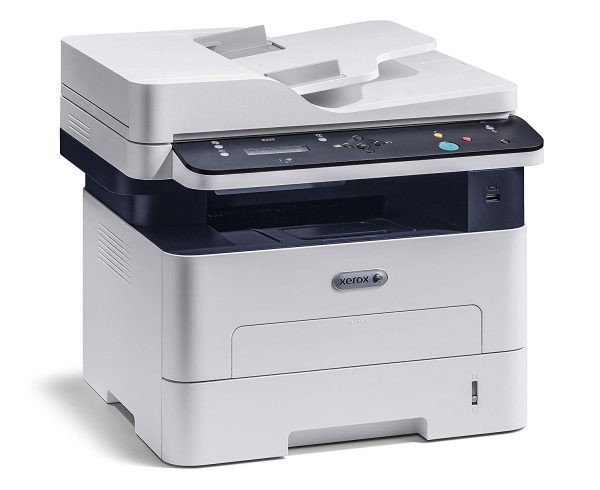 xerox 250 color machine price