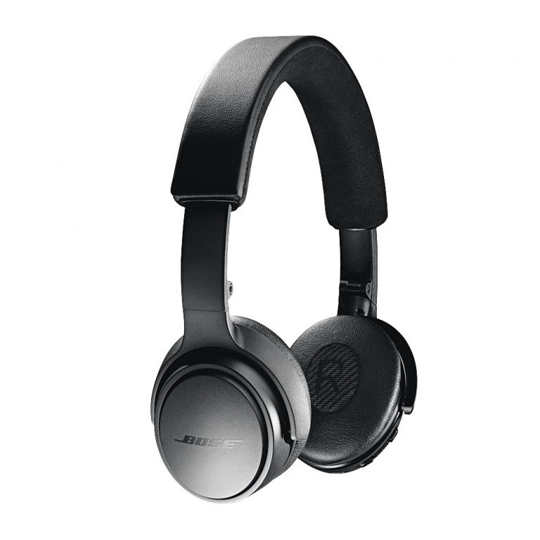 Top 8 Best Bose Soundlink Headphones in 2023 - Reviews and Comparison ...