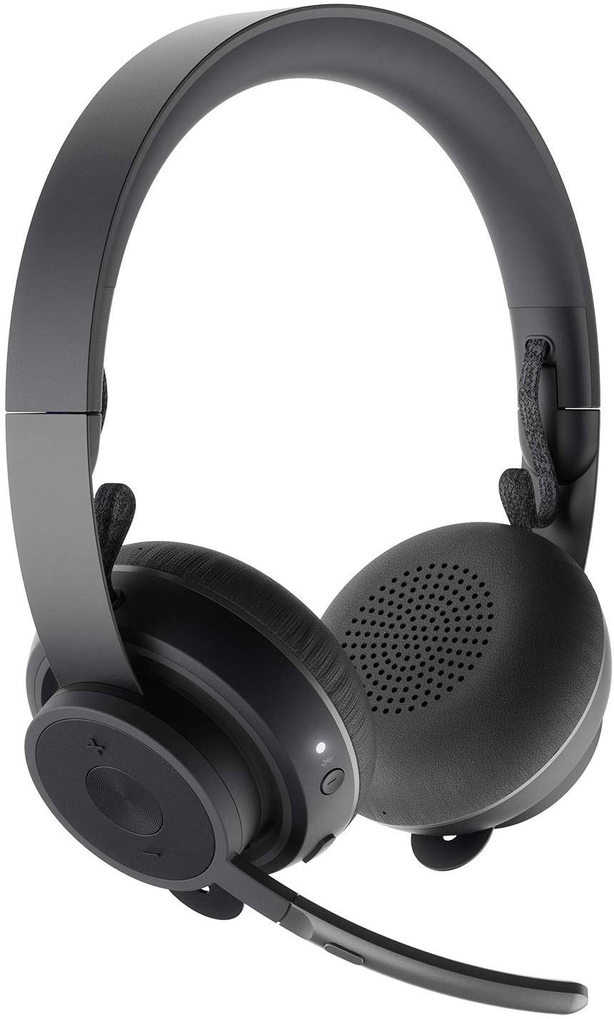 Top 6 Best Logitech Wireless Headsets In 2023 Reviews And Comparison Binarytides 