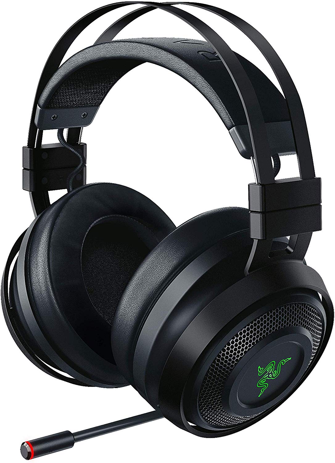 Top 8 Best Razer Wireless Headsets Of 2021 Reviews And Comparison Binarytides