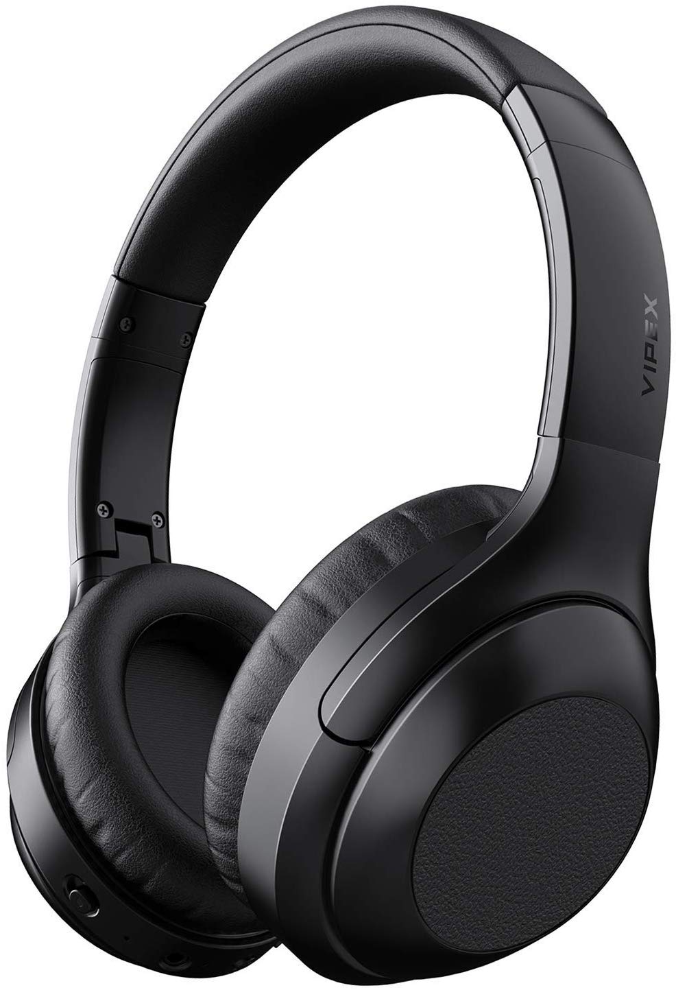 The 8 Best Noise Cancelling Headphones Under $200 in 2023 - Reviews and ...