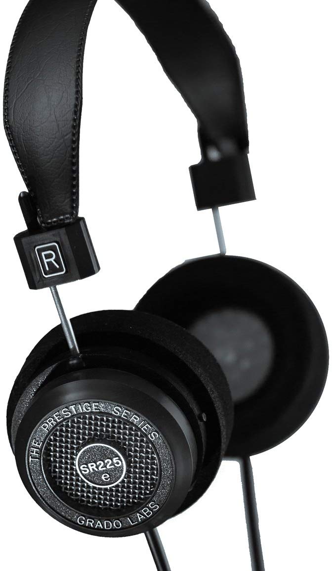 Top 8 Best Grado Headphones of 2023 - Reviews and Comparison - BinaryTides