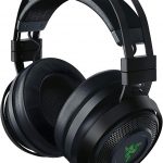 Top 8 Best Razer Wireless Headsets Of 21 Reviews And Comparison Binarytides