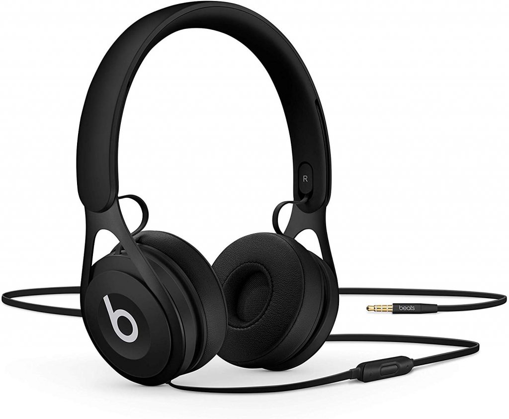 5-different-types-of-headphones-explained-which-one-to-choose