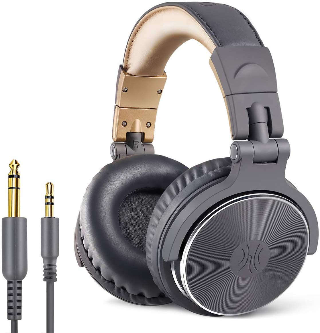 The 8 Best Wired Headphones under 100 in 2023 Reviews and Comparison