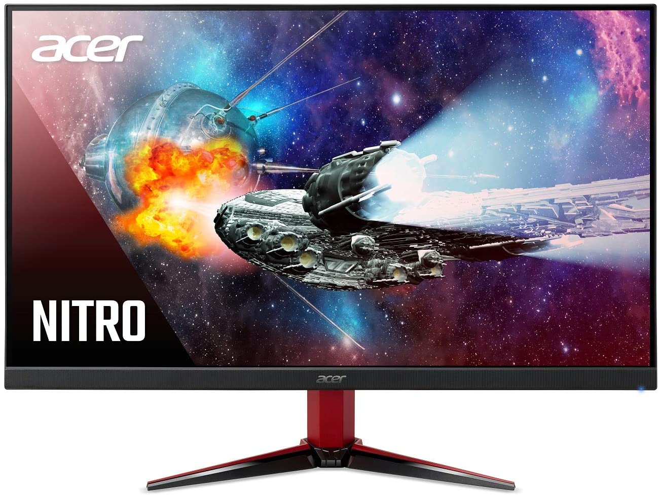 Top 8 Best 1440p IPS Monitors in 2023 - Reviews and Comparison