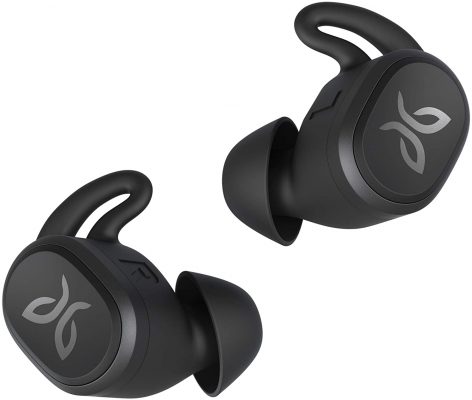 Jaybird Vista True Wireless Earbuds