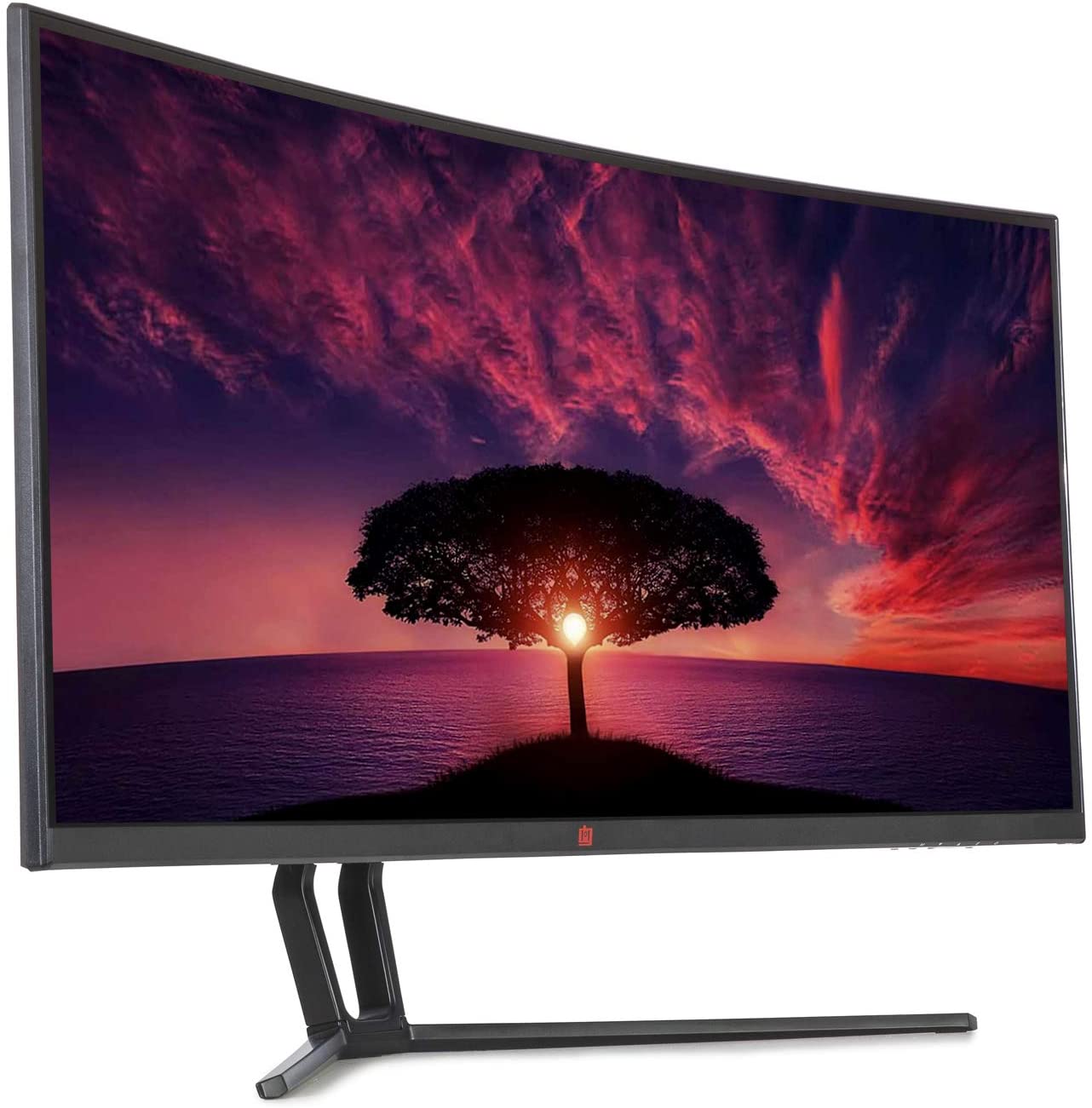 Top 8 Best Ultrawide Gaming Monitors In 2022 - G-Sync, FreeSync, 4K ...