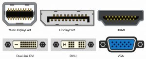 15 Important Monitor Specifications Explained - The Ultimate Guide ...