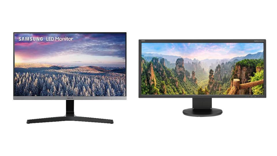 15 Important Monitor Specifications Explained - The Ultimate Guide