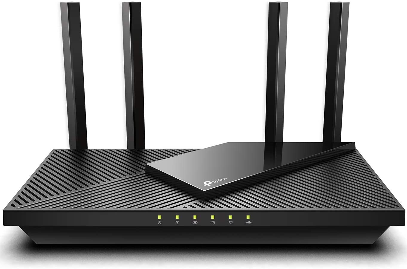 tp link best router 2021