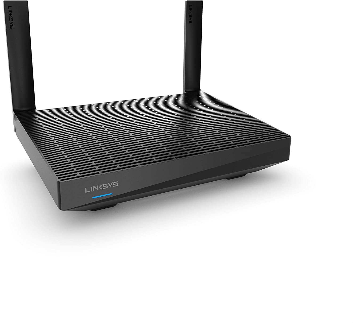 Top 8 Best Linksys WiFi 6 Routers in 2023 Dual Band/Tri Band, Mesh