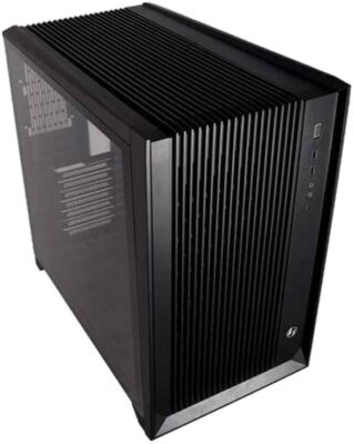 Top 8 Best Lian Li Pc Cases In 22 Reviews And Comparison Binarytides