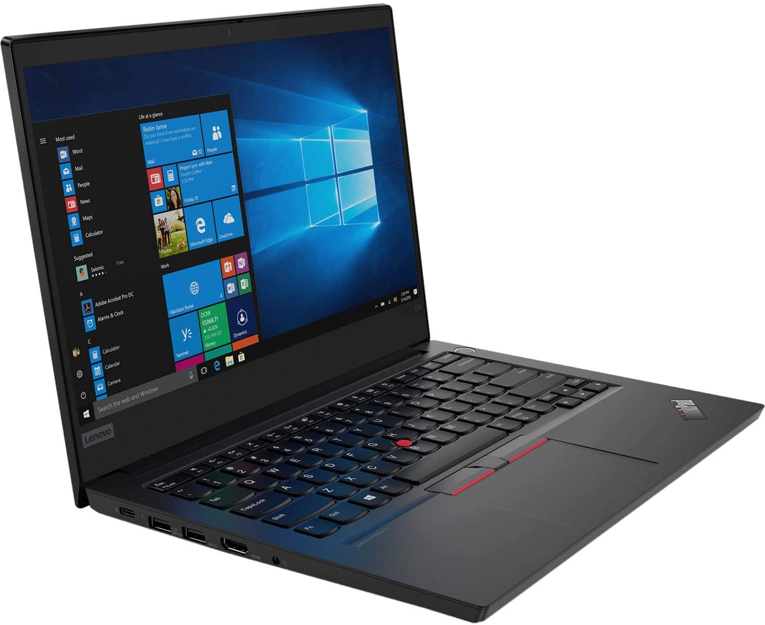 Top 7 Best Laptops with Ethernet Port in 2023  Acer / HP / Lenovo