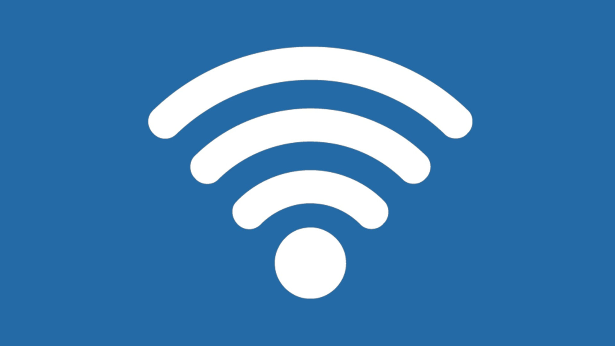 Wifi это. WIFI 6. Вай фай 6 поколения. Значок WIFI 5 ГГЦ. Wiif.