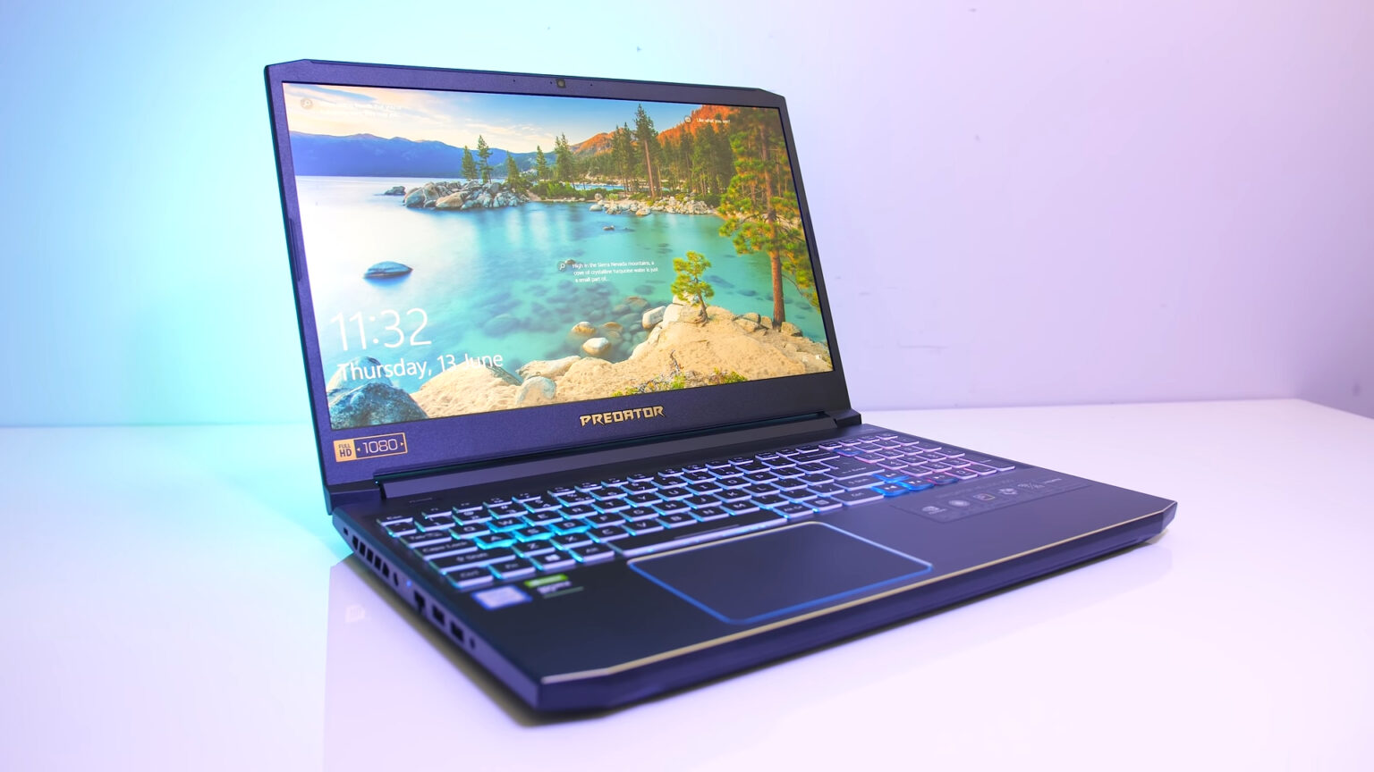 Top 8 Best Gaming Laptops with 6GB Graphics Card in 2023 - Reviews and ...