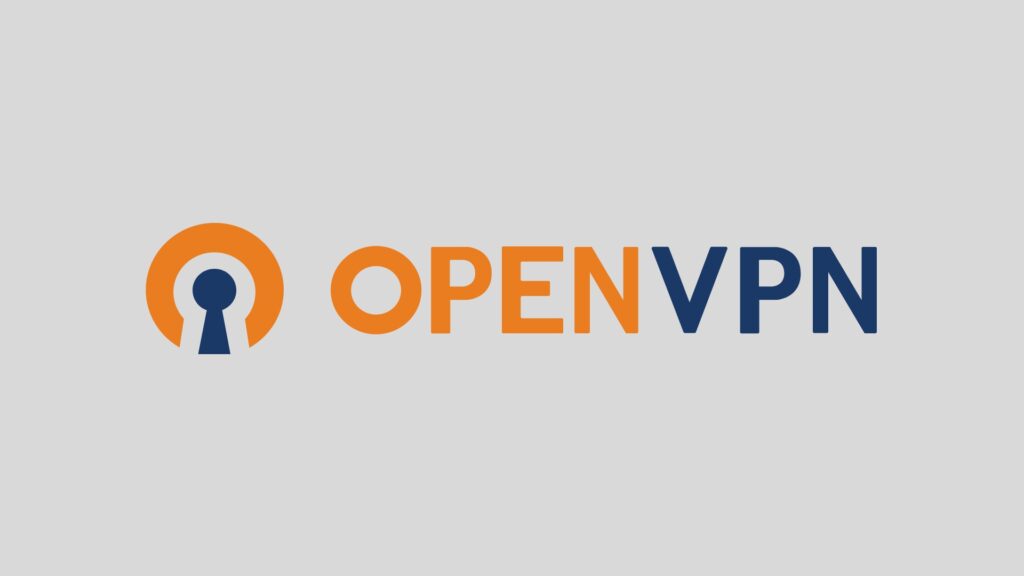 How to setup SurfShark with OpenVPN on Ubuntu (2023) - BinaryTides