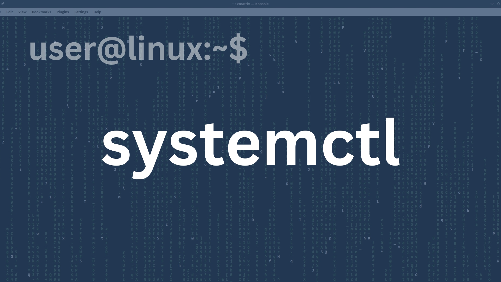 Top systemctl Command Examples In Linux How To Manage System 